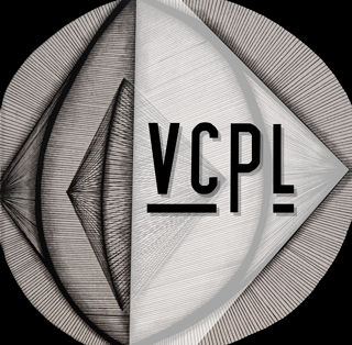 VCPL Contadores